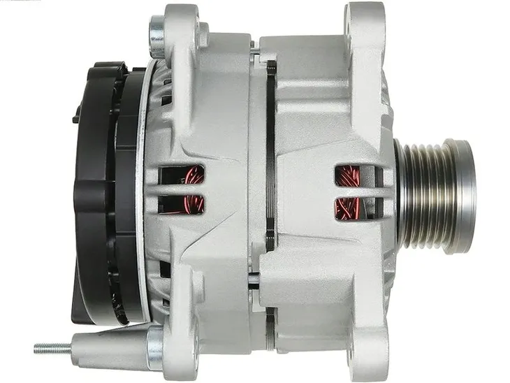 alternator-a0310-as-pl-producent-czesci-as-pl