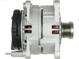alternator-a0310-as-pl-producent-czesci-as-pl