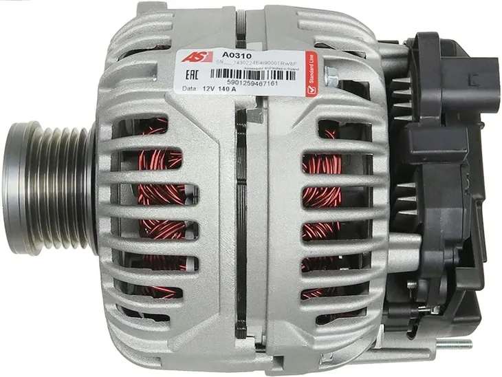 alternator-a0310-as-pl-typ-samochodu-samochody-dostawcze-samochody-osobowe