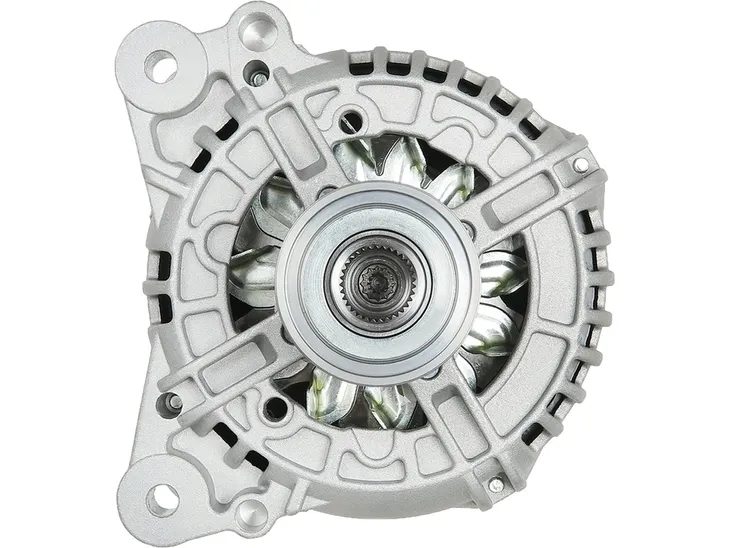 alternator-a0310-as-pl-prad-ladowania-alternatora-140-a