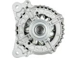 alternator-a0310-as-pl-prad-ladowania-alternatora-140-a