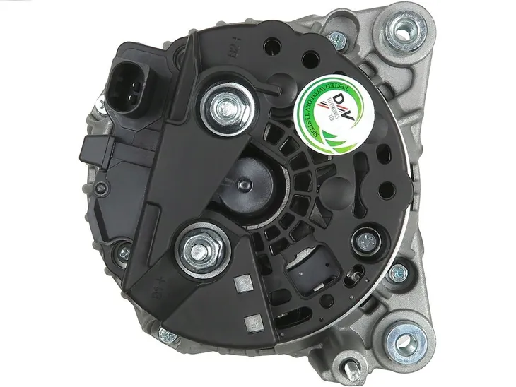alternator-a0310-as-pl-numer-katalogowy-czesci-a0310