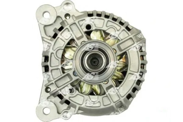 alternator-a0310-as-pl-numer-katalogowy-oryginalu-vw-03c903025f-vw-03c903025fx-vw-03c903025j-vw-03c903025jx-vw-03d903025m-vw-03e903023a