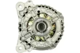 alternator-a0310-as-pl-numer-katalogowy-oryginalu-vw-03c903025f-vw-03c903025fx-vw-03c903025j-vw-03c903025jx-vw-03d903025m-vw-03e903023a