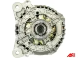 alternator-a0310-as-pl-wersja-europejska