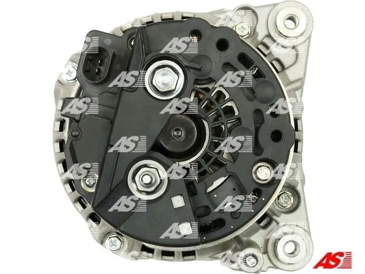 alternator-a0310-as-pl-stan-nowy-producent-czesci-as-pl