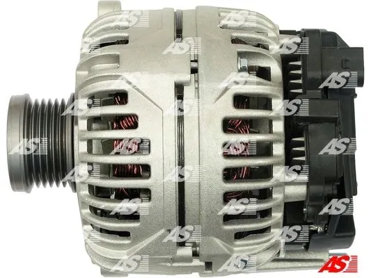 alternator-a0310-as-pl-stan-nowy-typ-samochodu-samochody-dostawcze-samochody-osobowe