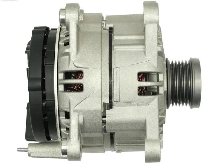 alternator-a0310-as-pl-stan-nowy-jakosc-czesci-zgodnie-z-gvo-q-oryginal-z-logo-producenta-czesci-oem-oes