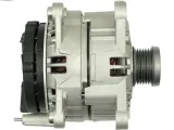 alternator-a0310-as-pl-stan-nowy-jakosc-czesci-zgodnie-z-gvo-q-oryginal-z-logo-producenta-czesci-oem-oes