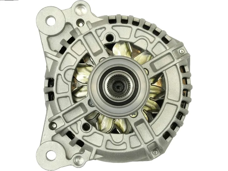 alternator-a0310-as-pl-stan-nowy-prad-ladowania-alternatora-140-a