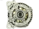 alternator-a0310-as-pl-stan-nowy-prad-ladowania-alternatora-140-a