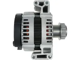 alternator-volvo-s60-i-s60-ii-s80-i-s80-ii-v40-v60-v70-ii-v70-iii