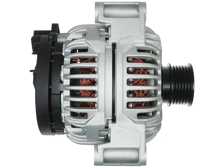 alternator-a0390-as-pl