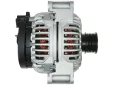 alternator-a0390-as-pl