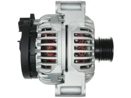 alternator-a0390-as-pl