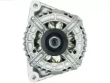 alternator-a0390-as-pl-stan-nowy