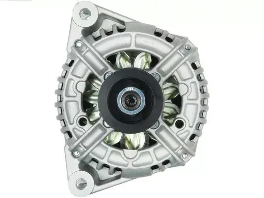 alternator-a0390-as-pl