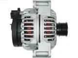 alternator-a0390-as-pl-producent-czesci-as-pl