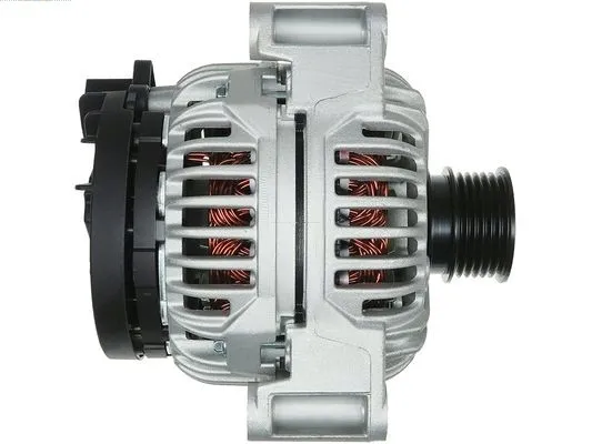 alternator-a0390-as-pl