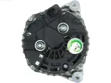 alternator-a0390-as-pl-typ-samochodu-samochody-osobowe