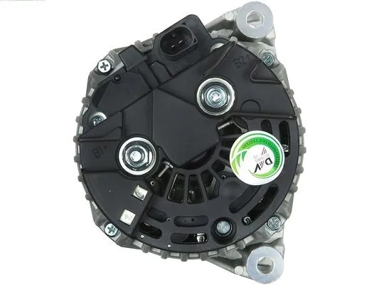 alternator-a0390-as-pl-stan-nowy