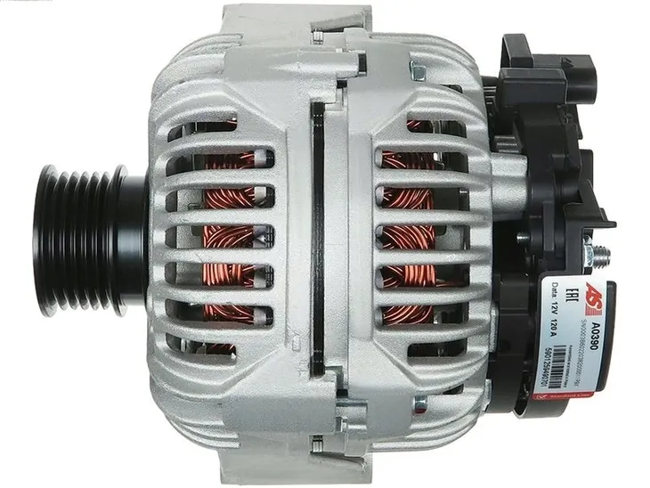 alternator-a0390-as-pl-jakosc-czesci-zgodnie-z-gvo-q-oryginal-z-logo-producenta-czesci-oem-oes