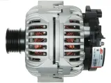 alternator-a0390-as-pl-jakosc-czesci-zgodnie-z-gvo-q-oryginal-z-logo-producenta-czesci-oem-oes