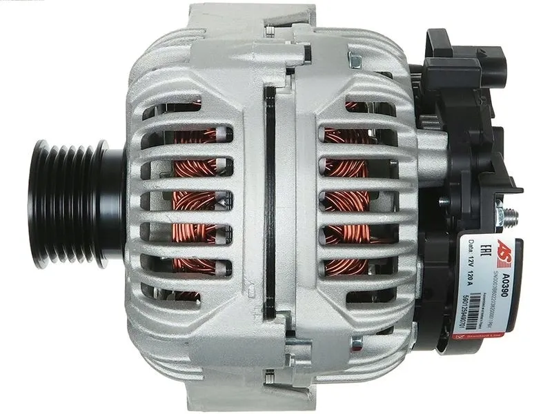 alternator-a0390-as-pl