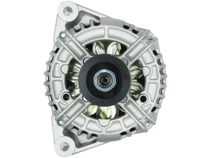alternator-a0390-as-pl-prad-ladowania-alternatora-120-a