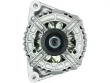 alternator-a0390-as-pl-prad-ladowania-alternatora-120-a