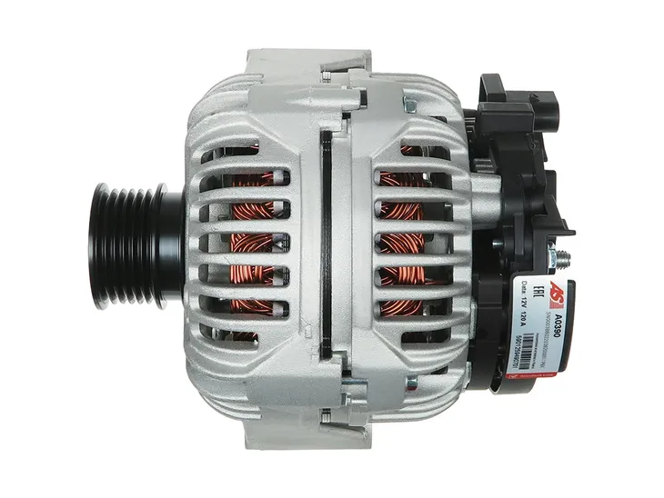 alternator-a0390-as-pl-waga-z-opakowaniem-7-kg