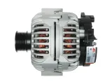 alternator-a0390-as-pl-waga-z-opakowaniem-7-kg