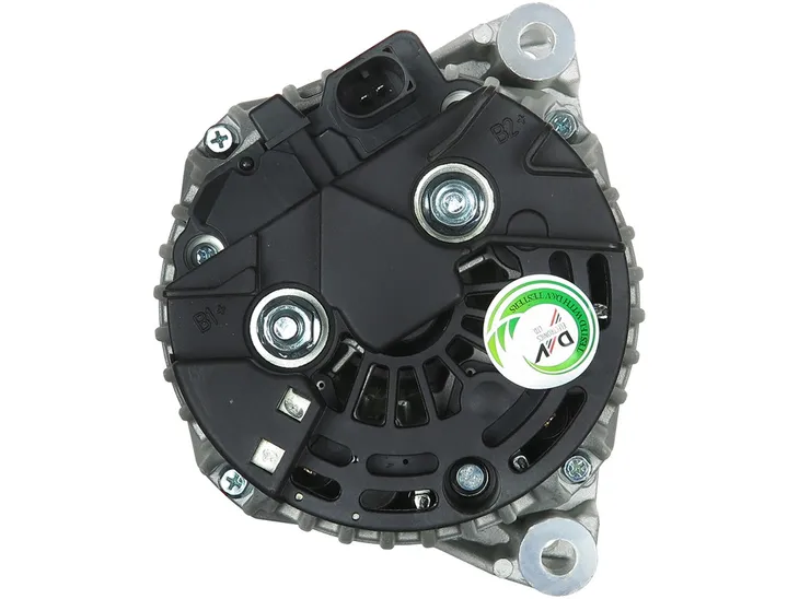 alternator-a0390-as-pl-numer-katalogowy-czesci-a0390