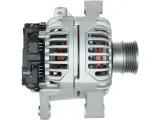 alternator-a0336-as-pl