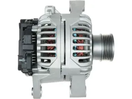 alternator-a0336-as-pl