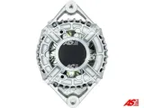 alternator-a0336-as-pl-stan-nowy