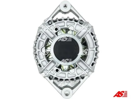 alternator-a0336-as-pl-stan-nowy