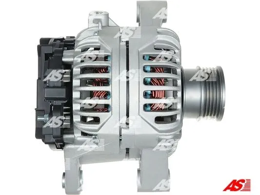 alternator-a0336-as-pl-producent-czesci-as-pl