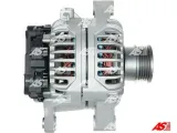 alternator-a0336-as-pl-producent-czesci-as-pl
