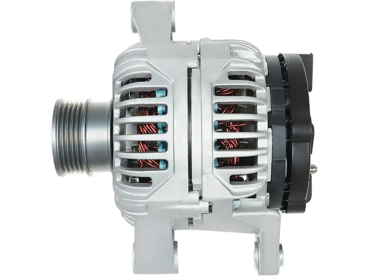 alternator-a0336-as-pl-typ-samochodu-samochody-dostawcze-samochody-osobowe