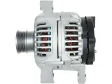 alternator-a0336-as-pl-typ-samochodu-samochody-dostawcze-samochody-osobowe
