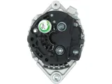 alternator-a0336-as-pl-jakosc-czesci-zgodnie-z-gvo-q-oryginal-z-logo-producenta-czesci-oem-oes