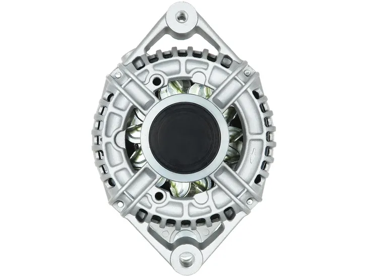 alternator-a0336-as-pl-prad-ladowania-alternatora-120-a