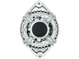 alternator-a0336-as-pl-prad-ladowania-alternatora-120-a