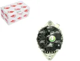 alternator-a0336-as-pl-numer-katalogowy-czesci-a0336