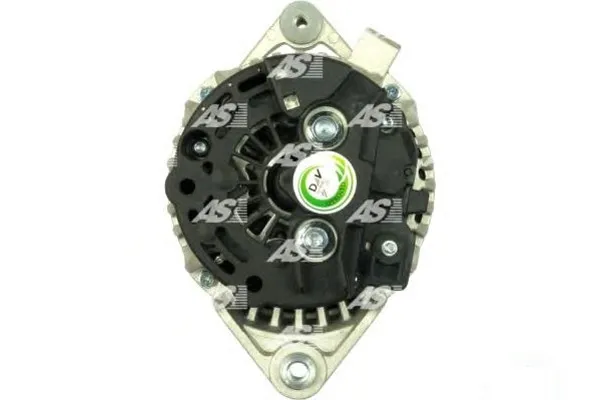 alternator-a0336-as-pl-wersja-europejska
