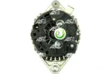 alternator-a0336-as-pl-wersja-europejska