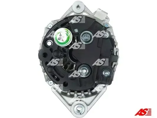 alternator-a0336-as-pl-stan-nowy-jakosc-czesci-zgodnie-z-gvo-q-oryginal-z-logo-producenta-czesci-oem-oes
