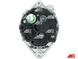 alternator-a0336-as-pl-stan-nowy-jakosc-czesci-zgodnie-z-gvo-q-oryginal-z-logo-producenta-czesci-oem-oes