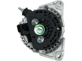 alternator-a0542s-as-pl